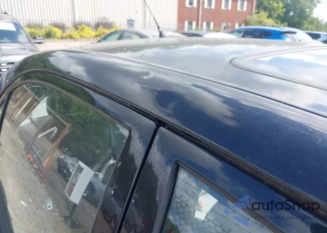 2004 Toyota Corolla Le from USA, damaged, VIN 2T1BR32E24C186774